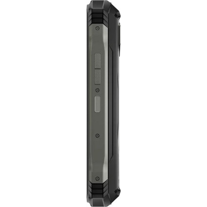 Телефон Doogee V Max S 8GB/256GB (серый)