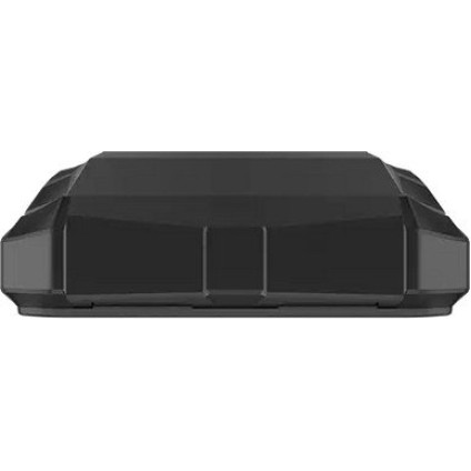 Телефон Doogee V Max S 8GB/256GB (серый)