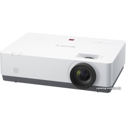 Проектор Sony VPL-EW575
