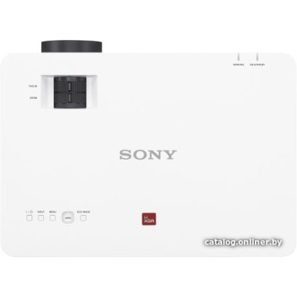 Проектор Sony VPL-EW575