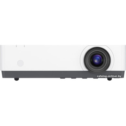 Проектор Sony VPL-EW575