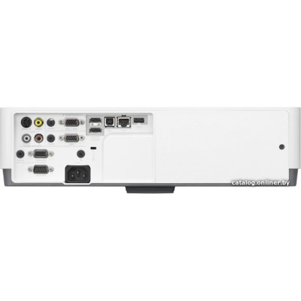 Проектор Sony VPL-EW575