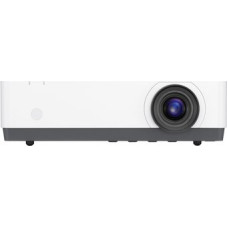 Проектор Sony VPL-EW575
