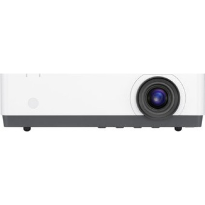 Проектор Sony VPL-EW575