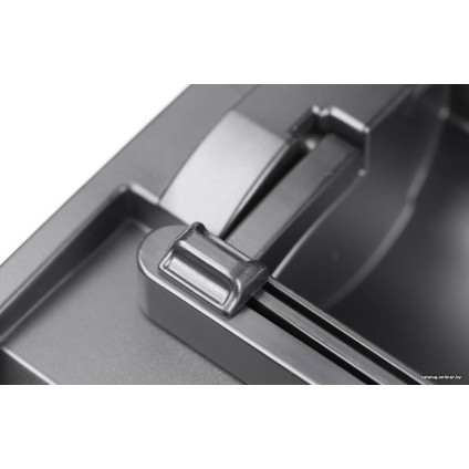 Бескамерный вакуумный упаковщик CASO VRH 690 advanced