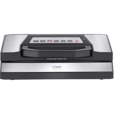 Бескамерный вакуумный упаковщик CASO VRH 690 advanced