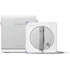 Робот для мытья окон Ecovacs Winbot W2S Omni