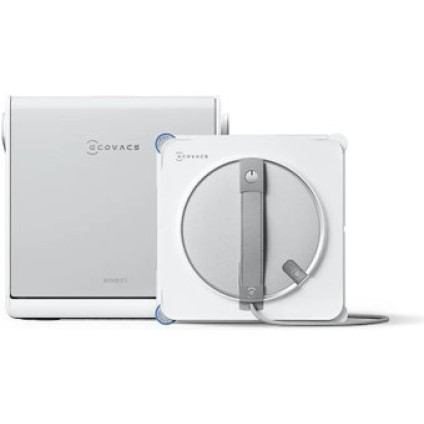 Робот для мытья окон Ecovacs Winbot W2S Omni