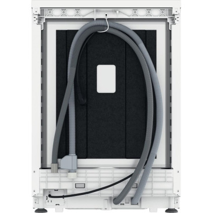Отдельностоящая посудомоечная машина Whirlpool W7F HS31