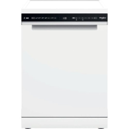 Отдельностоящая посудомоечная машина Whirlpool W7F HS31