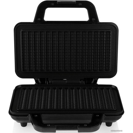 Вафельница Tristar WF-1171