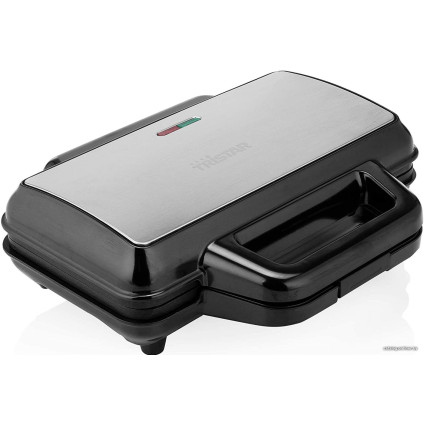 Вафельница Tristar WF-1171