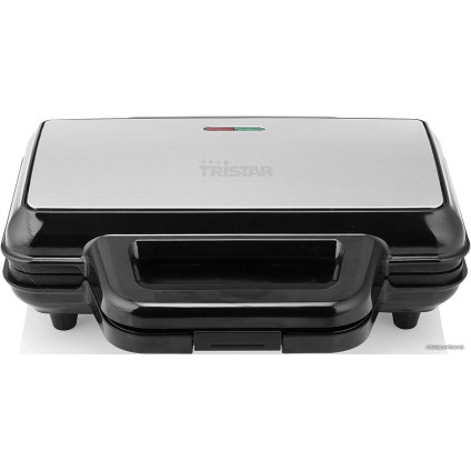 Вафельница Tristar WF-1171