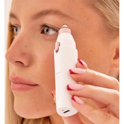 Триммер для бровей Remington WFS200