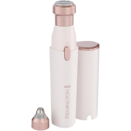 Триммер для бровей Remington WFS200