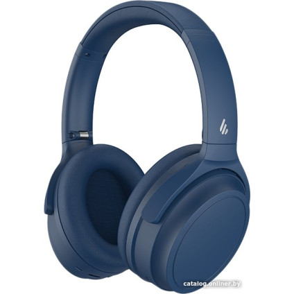 Наушники Edifier WH700NB (темно-синий)