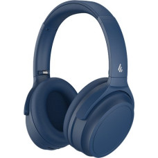 Наушники Edifier WH700NB (темно-синий)