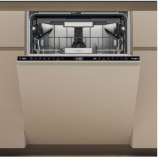 Встраиваемая посудомоечная машина Whirlpool WH7IA15AM3TUS0