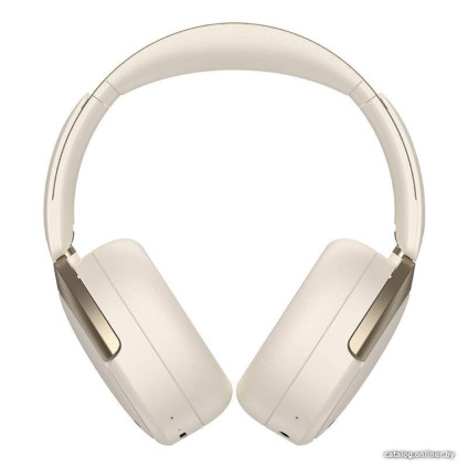 Наушники Edifier WH950NB (бежевый)