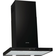 Кухонная вытяжка Gorenje WHT6SYB