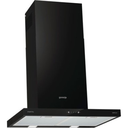 Кухонная вытяжка Gorenje WHT6SYB