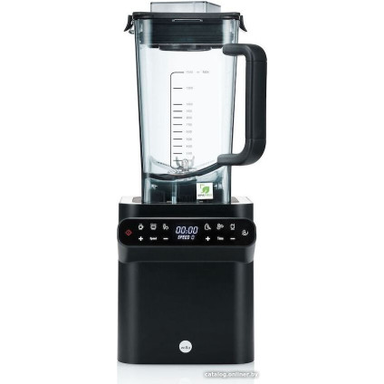 Стационарный блендер Wilfa BPFD-1680MB