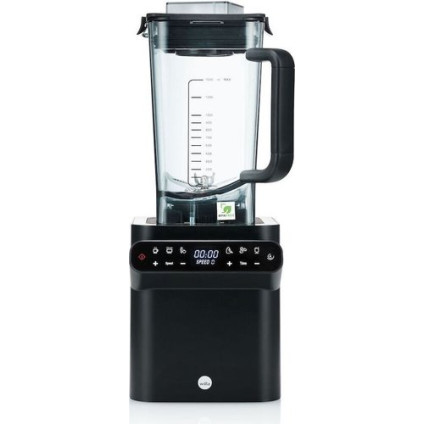 Стационарный блендер Wilfa BPFD-1680MB