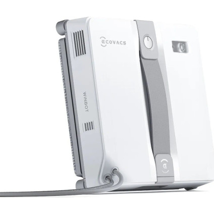 Робот для мытья окон Ecovacs Winbot Mini