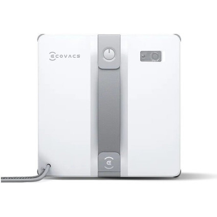 Робот для мытья окон Ecovacs Winbot Mini