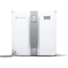 Робот для мытья окон Ecovacs Winbot Mini