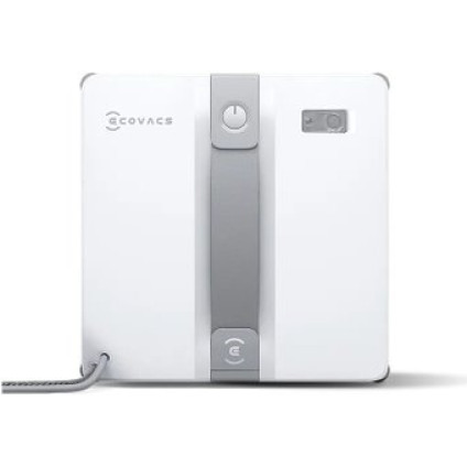 Робот для мытья окон Ecovacs Winbot Mini