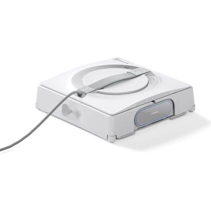 Робот для мытья окон Ecovacs Winbot W2 Pro