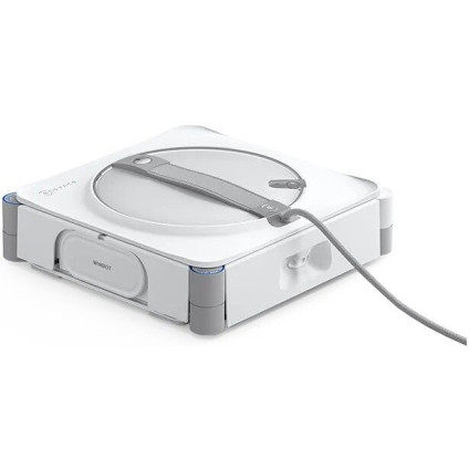 Робот для мытья окон Ecovacs Winbot W2S