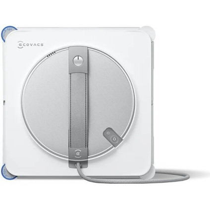 Робот для мытья окон Ecovacs Winbot W2S