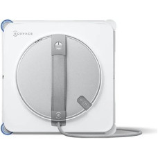 Робот для мытья окон Ecovacs Winbot W2S