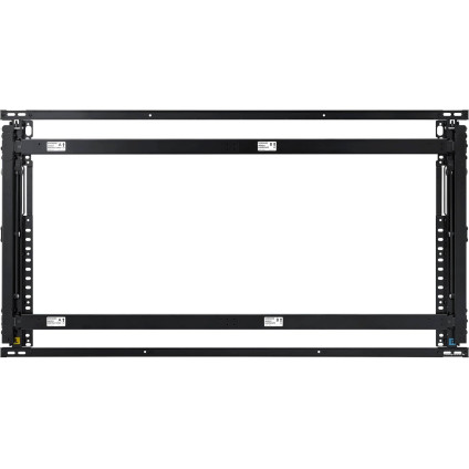Кронштейн для информационной панели Samsung WMN-55VD