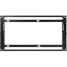 Кронштейн для информационной панели Samsung WMN-55VD