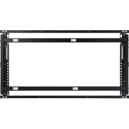 Кронштейн для информационной панели Samsung WMN-55VD