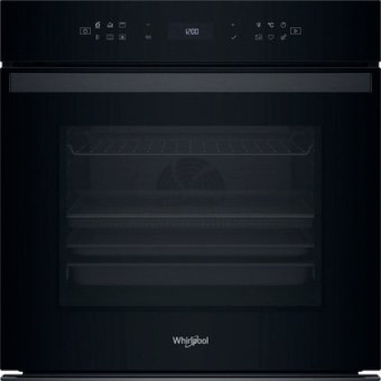 Электрический духовой шкаф Whirlpool WOI68PT1SBA