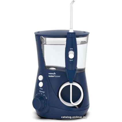 Ирригатор  Waterpik Aquarius Professional WP-663