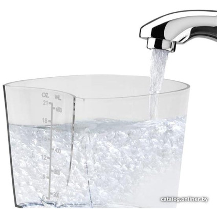 Ирригатор  Waterpik Aquarius Professional WP-663