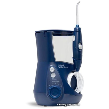 Ирригатор  Waterpik Aquarius Professional WP-663