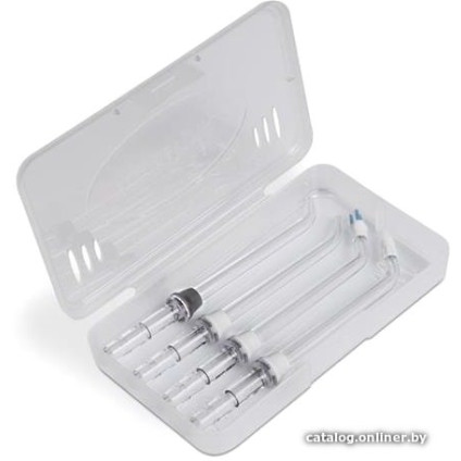 Ирригатор  Waterpik Aquarius Professional WP-663