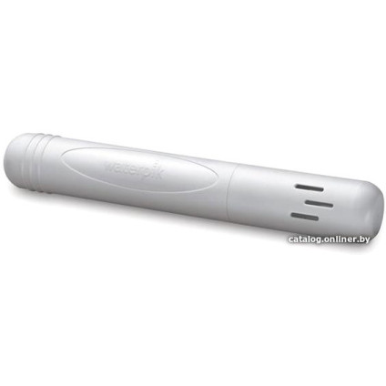 Ирригатор  Waterpik Aquarius Professional WP-663
