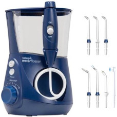 Ирригатор  Waterpik Aquarius Professional WP-663