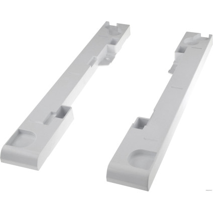 Соединительная планка Candy WSK1101