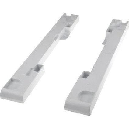 Соединительная планка Candy WSK1101