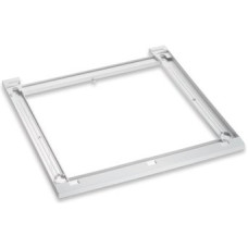 Монтажный комплект Miele WTV 601