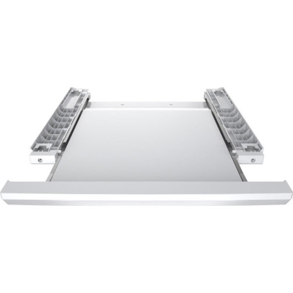 Соединительная планка Hisense WZXX90-BEW001