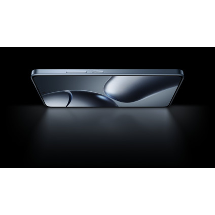 Телефон Xiaomi 14T 12GB/256GB международная версия (синий титан)